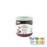 [Par Naturalia] Prosain Haricots Rouges Bio 255g