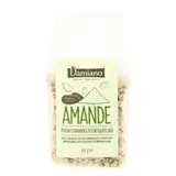 [Par Naturalia] Poudre d'Amandes décortiqués 100g Bio