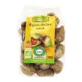 [Par Naturalia] Rapunzel Figues Séchés Natural Bio 500g