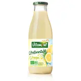 [Par Naturalia] Vitamont Citronnade Jaune Bio 75cl