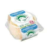 [Par Naturalia] La Bergerie Fromage De Brebis Affiné Bio 140g
