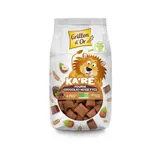 [Par Naturalia] Grillon D'Or Ka'Ré Choco Noisette Bio 500g