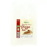[Par Naturalia] Priméal Farine Spéciale Pour Pizza Bio 1kg