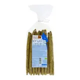 [Par Naturalia] La Buona Terra Gressins Aux Graines De Lin Bio 150g
