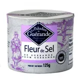 [Par Naturalia] Le Paludier Fleur de Sel de Guérande 125g