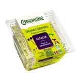 Germ Line Alfalfa Germé Bio 60g
