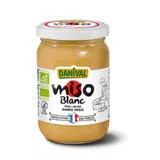 [Par Naturalia] Danival Miso Blanc Bio 200g