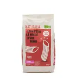 Naturalia Pennes Demi-Complètes 500g