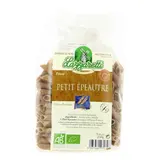 [Par Naturalia] Lazzaretti Penne petit Épeautre et Blé Bio 250g
