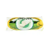 Jay & Joy Faux-Mage sans Lactose sans Soja Vegan 120g