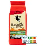 [Par Naturalia] Autour du Riz Riz Basmati Complet Bio 500g