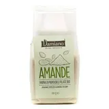 [Par Naturalia] Damiano Poudre D'Amandes Blanches Bio 100g