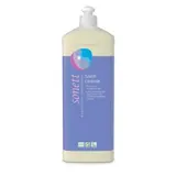 [Par Naturalia] Sonett Recharge Savon Mains Lavande 1L
