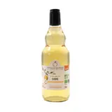 [Par Naturalia] Coteaux Nantais Vinaigre De Cidre Bio 75cl