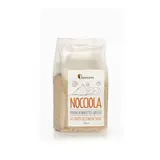 [Par Naturalia] Damiano Poudre De Noisettes Grillées Bio 100g
