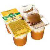 Bonneterre Liegeois Saveur Café 400G