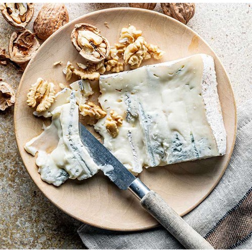 Gorgonzola Bio 150g