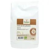 [Par Naturalia] Primeal Farine De Blé Patissière T55 1Kg Bio