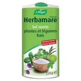 [Par Naturalia] A. Vogel Herbamare Sel Marin Plantes Et Légumes Frais Bio