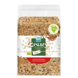 [Par Naturalia] Pural Crusty Classic Bio 200g