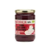 Naturalia Confiture Extra Fraises 660g