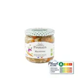 [Par Naturalia] Prosain Macédoine de Légumes 345g