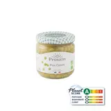 [Par Naturalia] Prosain Pois Cassés Bio 230g
