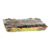[Par Naturalia] Rapunzel Dattes Deglet Nour Barquette Bio 500g