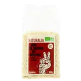 [Par Naturalia] Quinoa Blanc Bio 500g