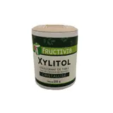 [Par Naturalia] Fructivia Xylitol Edulcorant de Table 200g