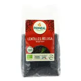 [Par Naturalia] Priméal Lentilles Beluga Bio 500g