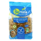 [Par Naturalia] Biorevola Penne Au Riz Complet Sans Gluten Bio 500g