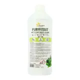 [Par Naturalia] Puryfitout Nettoyant Multi-Usages 1L