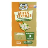 [Par Naturalia] Aries Piège À Mites Écologique Pour Textiles