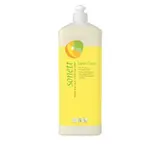 [Par Naturalia] Sonett Recharge Savon Citrus Mains 1L