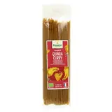 [Par Naturalia] Priméal Spaghetti Blé Et Quinoa Curry Bio 500g