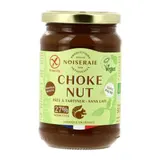 [Par Naturalia] Chocolinette Pâte À Tartiner Sans Lait Chokenut Bio 300g