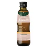 [Par Naturalia] Emile Noël Huile Vierge De Germe De Blé 25cl