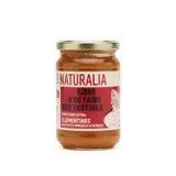Naturalia Confiture Clémentine 360g
