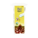 [Par Naturalia] Bel Coton Hydrophile Bio 100g