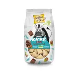 [Par Naturalia] Grillon D'Or Ka'Ré Fourré Sans Gluten Bio 375g