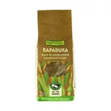 [Par Naturalia] Rapunzel Rapadura Bio 500g