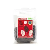 Naturalia Pruneaux d'agen avec noyaux Bio 250g