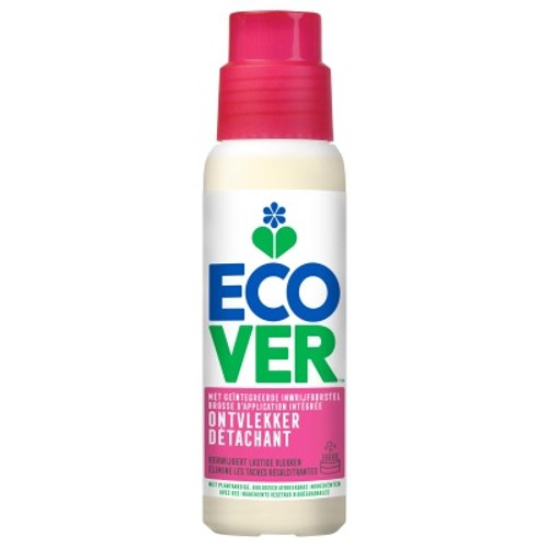 [Par Naturalia] Ecover Détachant Écologique 200ml