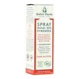 [Par Naturalia] Ballot Flurin Spray Nasal Pyrénées 15ml