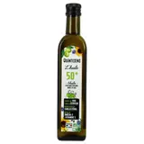 [Par Naturalia] Quintesens Huile Bio 50cl+ 50