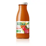 [Par Naturalia] Vitamont Jus Legume Bio 25cl