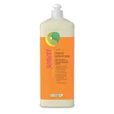 [Par Naturalia] Sonett Lessive Lainage & Soie 1L