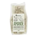 [Par Naturalia] Damiano Amandes Effilées Bio 80g