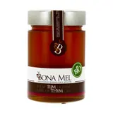 [Par Naturalia] Bonamel Miel De Thym Espagne Bio 450g